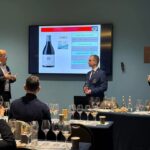 Al nostro Santermete il Premio CUPIDO di AIS vini di eccellenza del Lazio e della Toscana
