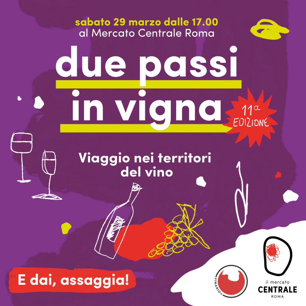 Terre d'Aquesia a due passi in vigna