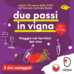 Terre d'Aquesia a due passi in vigna