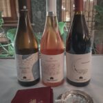 fisar tuscia sommelier