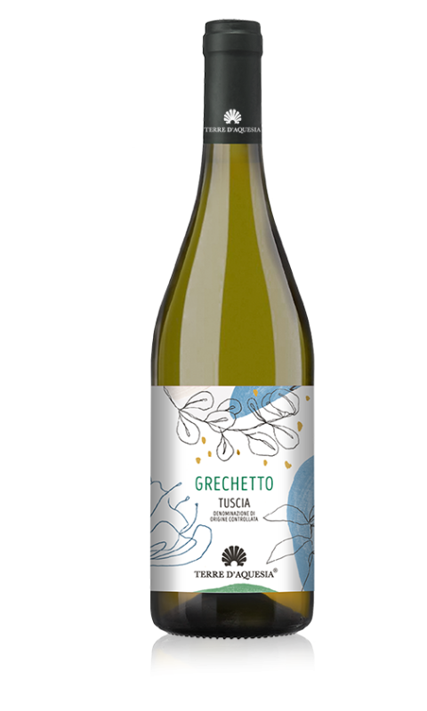 GRECHETTO_TUSCIA